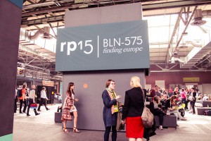 6A0A48FFACB39FB360B5F483D64D8D8A82A8514BFF0797FECCpimgpsh_fullsize_distr